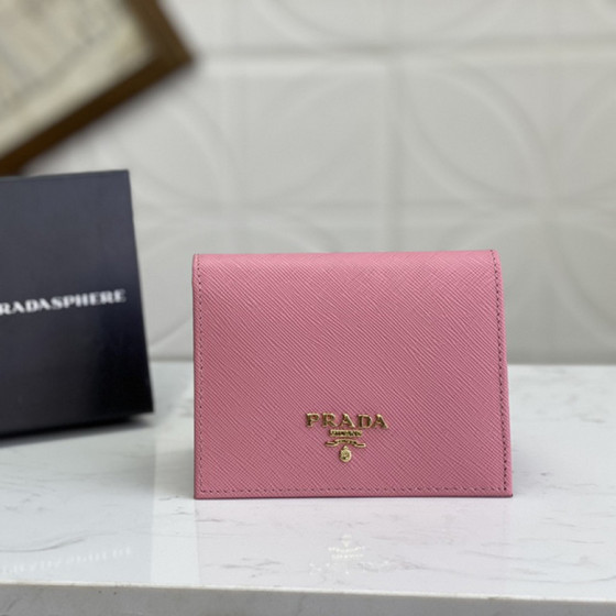 1MV204 11.2X9.5cm XM 3colour